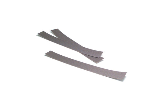 3M Diamond Strips, 1" x 8"