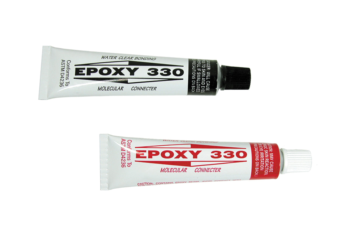 Epoxy 300