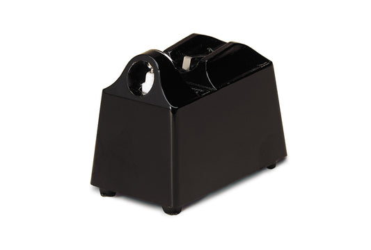 Torch Lighter - Electric