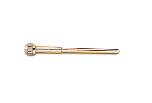 Margin Roller, 3/32" Shank