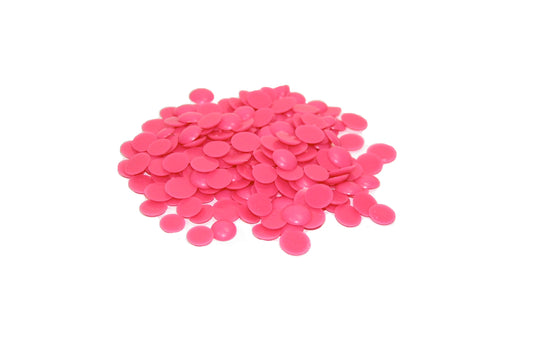 Injection Wax Beads
