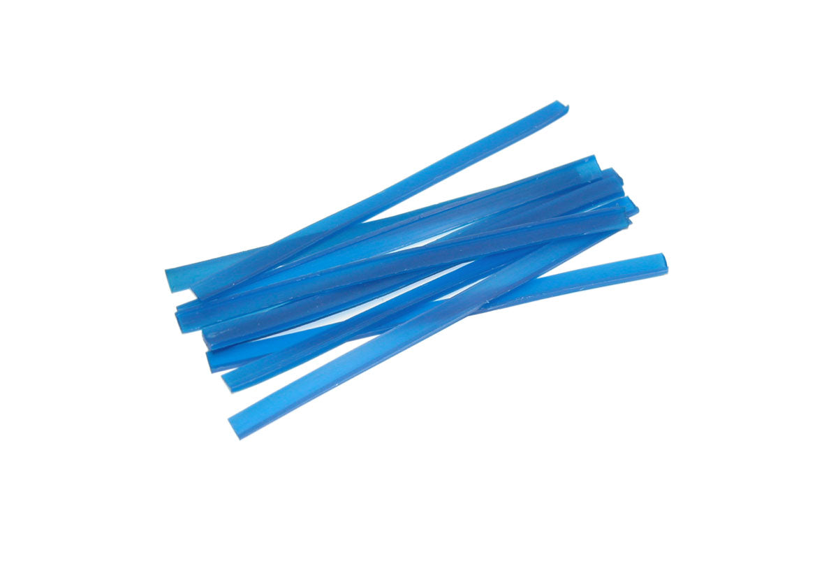 Injection Wax, 50 Pound Box