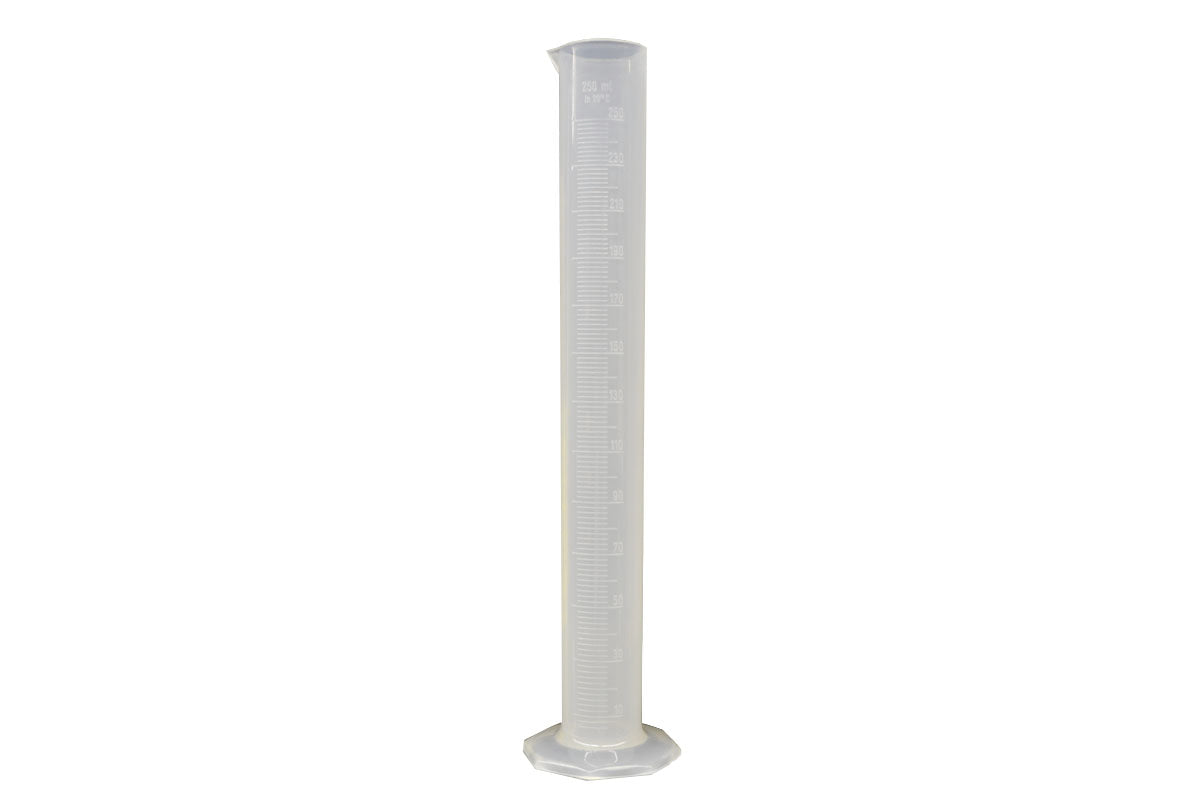 Measuring Cylinder