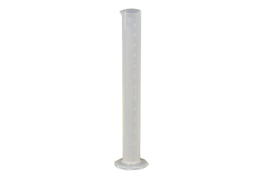 Measuring Cylinder