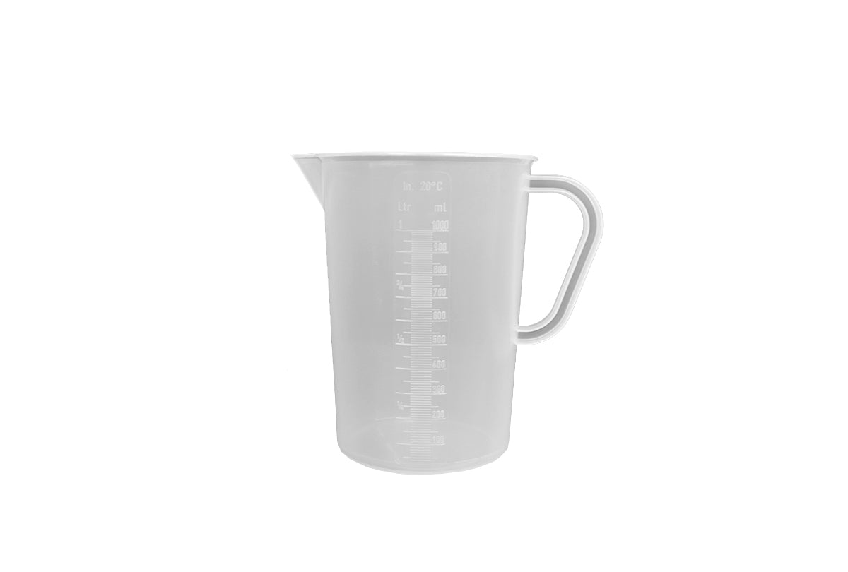 Measuring Cylinder