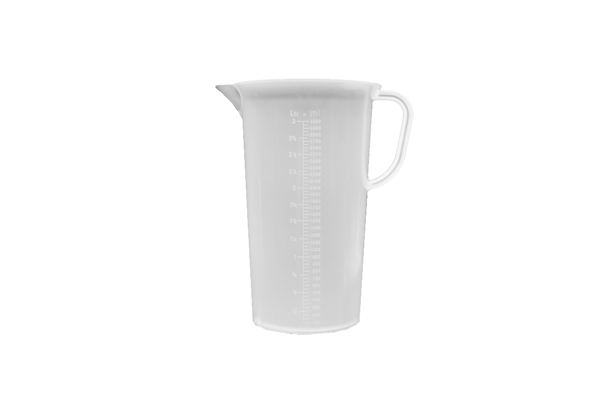 Measuring Cylinder