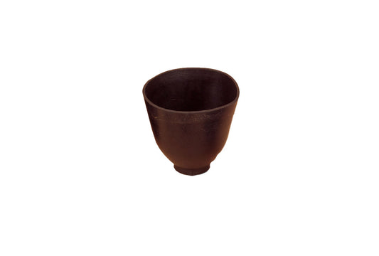Rubber Mixing Bowl, 1-1/2 Quart