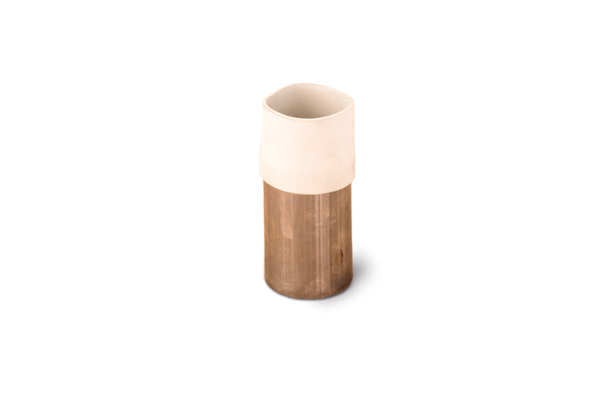 Flask Extender for 3" Flask