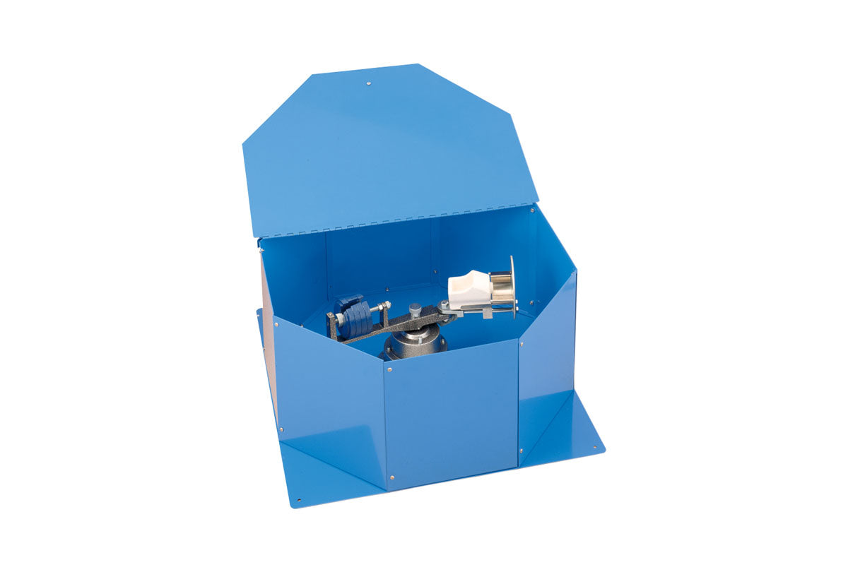 Drum for Centrifugal Caster