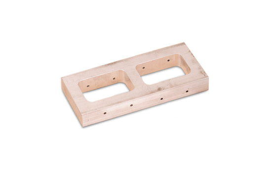 Mold Frame