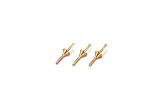 Sprue Former