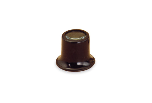 Peer® Single Lens Loupe