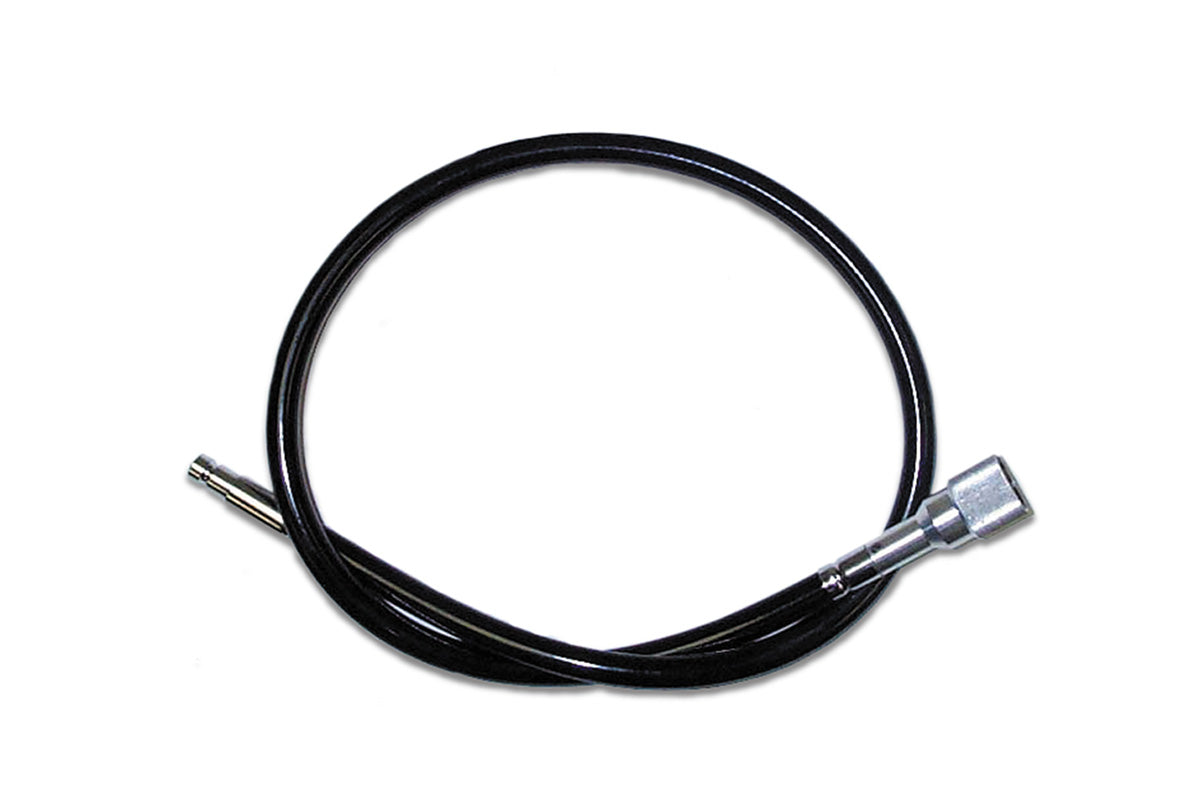 Sheath for Flexshaftmotor