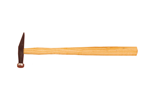 Goldsmith's Hammer