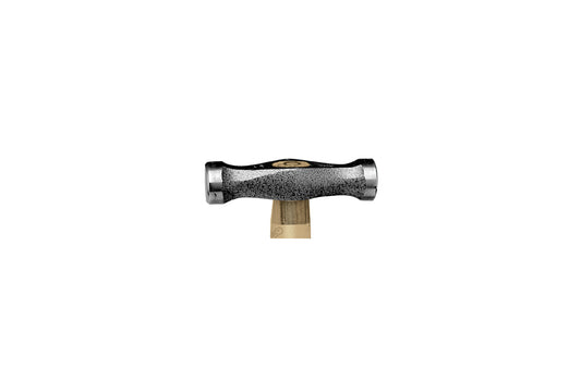 Planishing Hammers