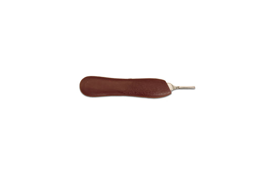 Mold Cutting Knife Handle