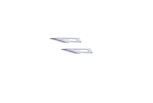 Swann-Morton Knife Blades