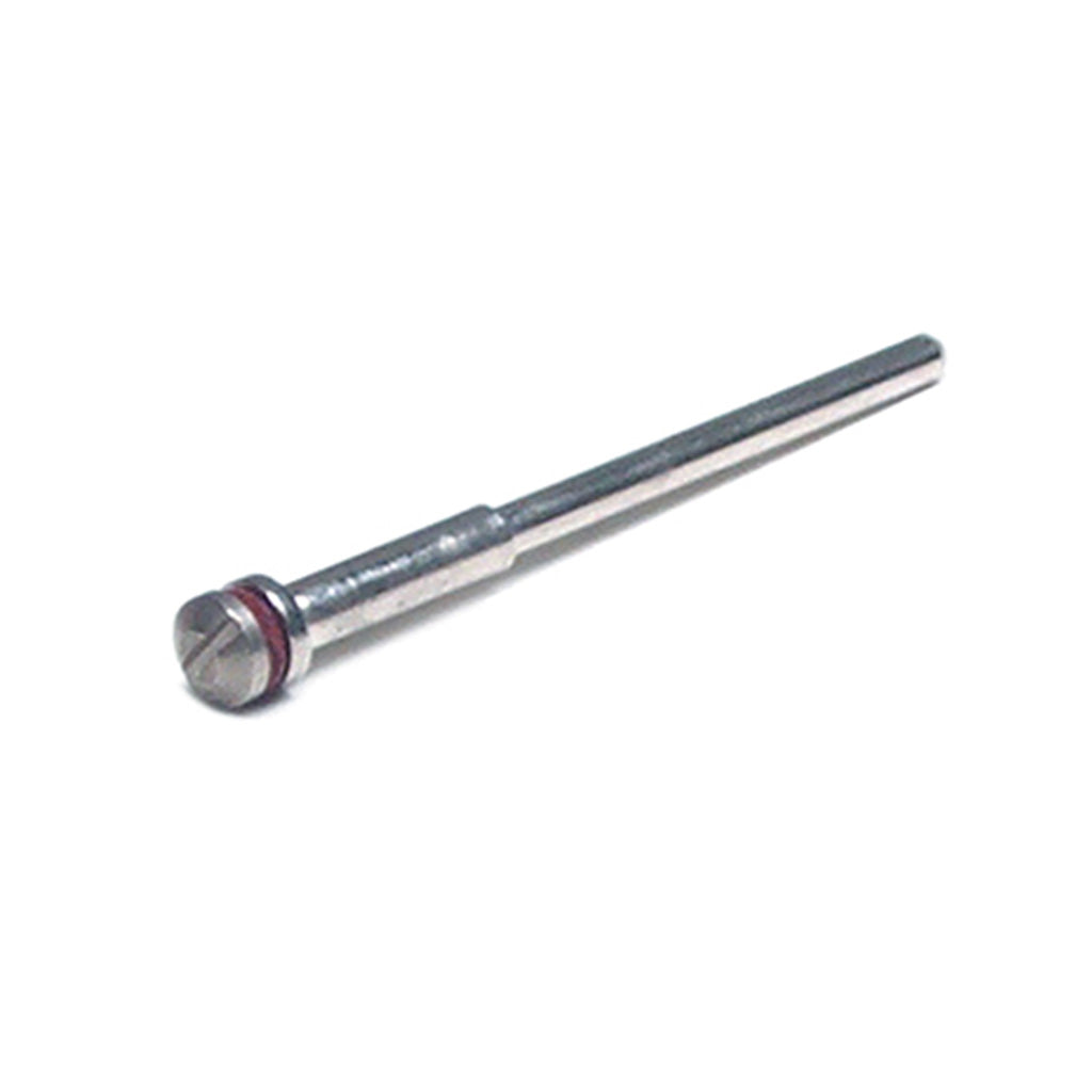 Mandrels