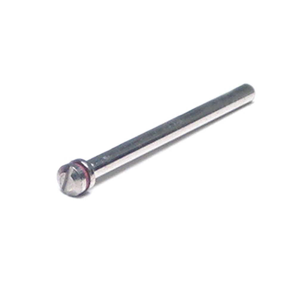 Mandrels