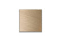Soft Metal in Sqares