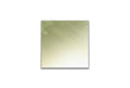 Soft Metal in Sqares