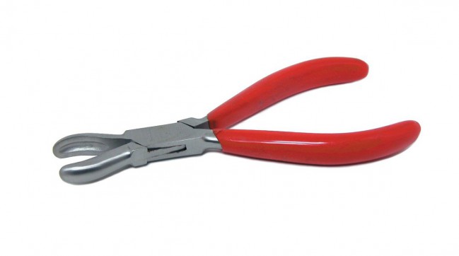 Plier Ring Holder