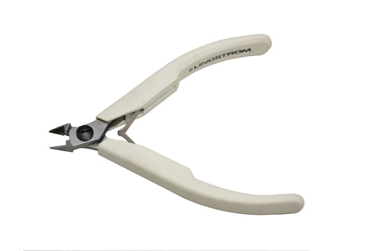Lindstrom Supreme Series Pliers