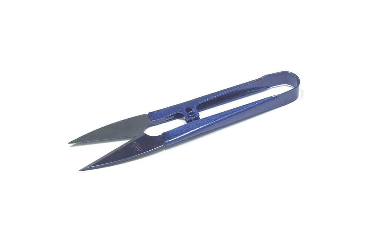 Micro Snip
