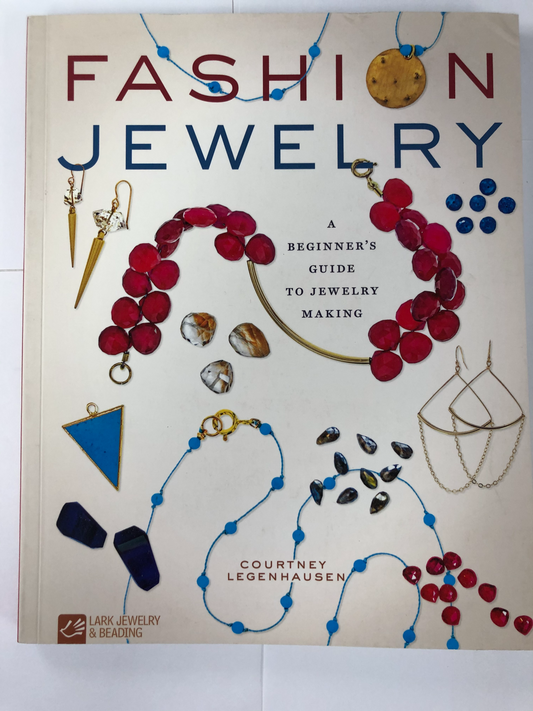 Fashion Jewelry