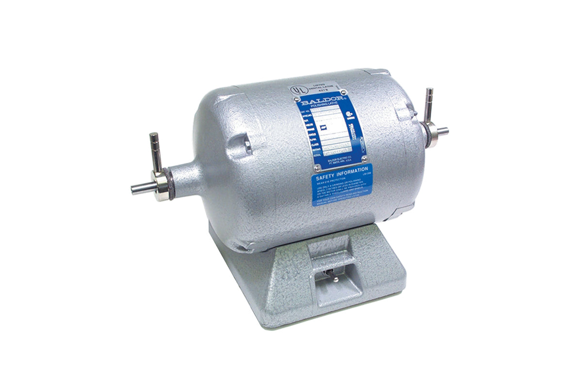 Baldor Motor