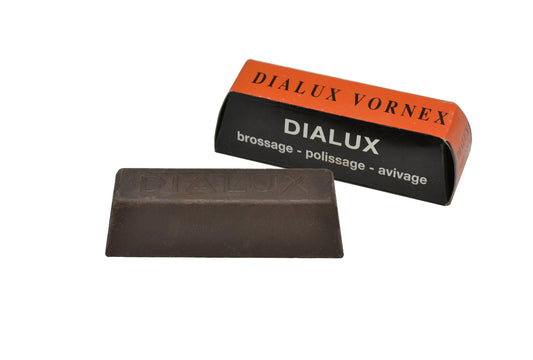 Dialux Vornex Polishing Compound