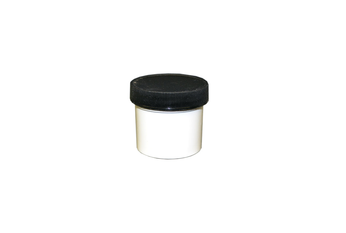 Linde A Powder 1 Oz Bottle