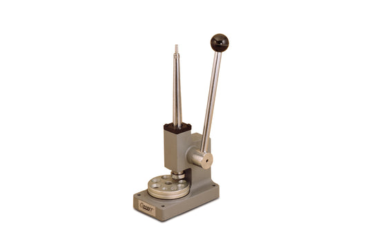 Stretcher And Enlarger