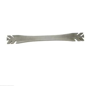Prong Lifter