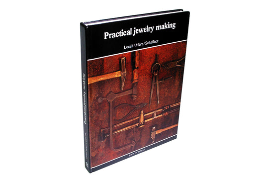 Practical Jewelry Making