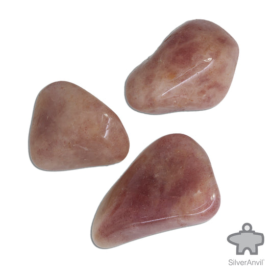 Red Aventurine