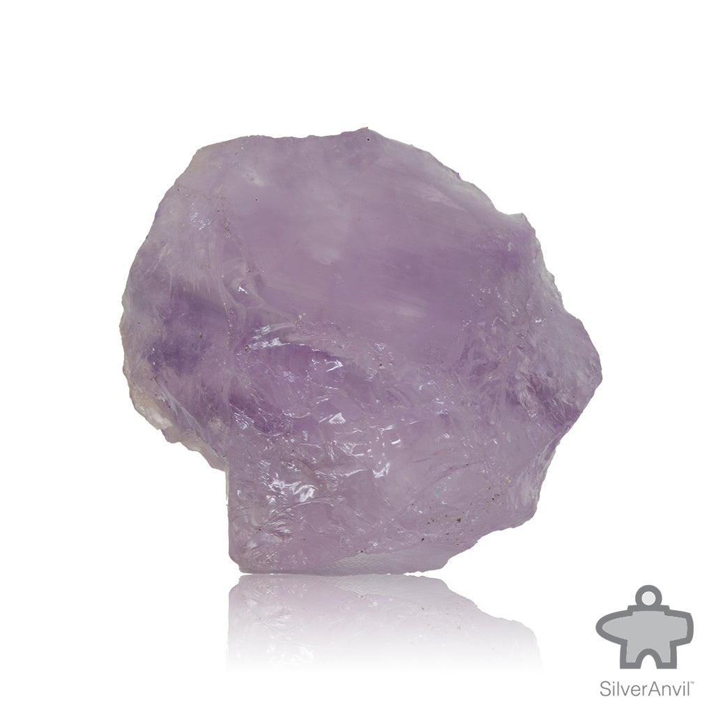 Amethyst Crystal - Jumbo