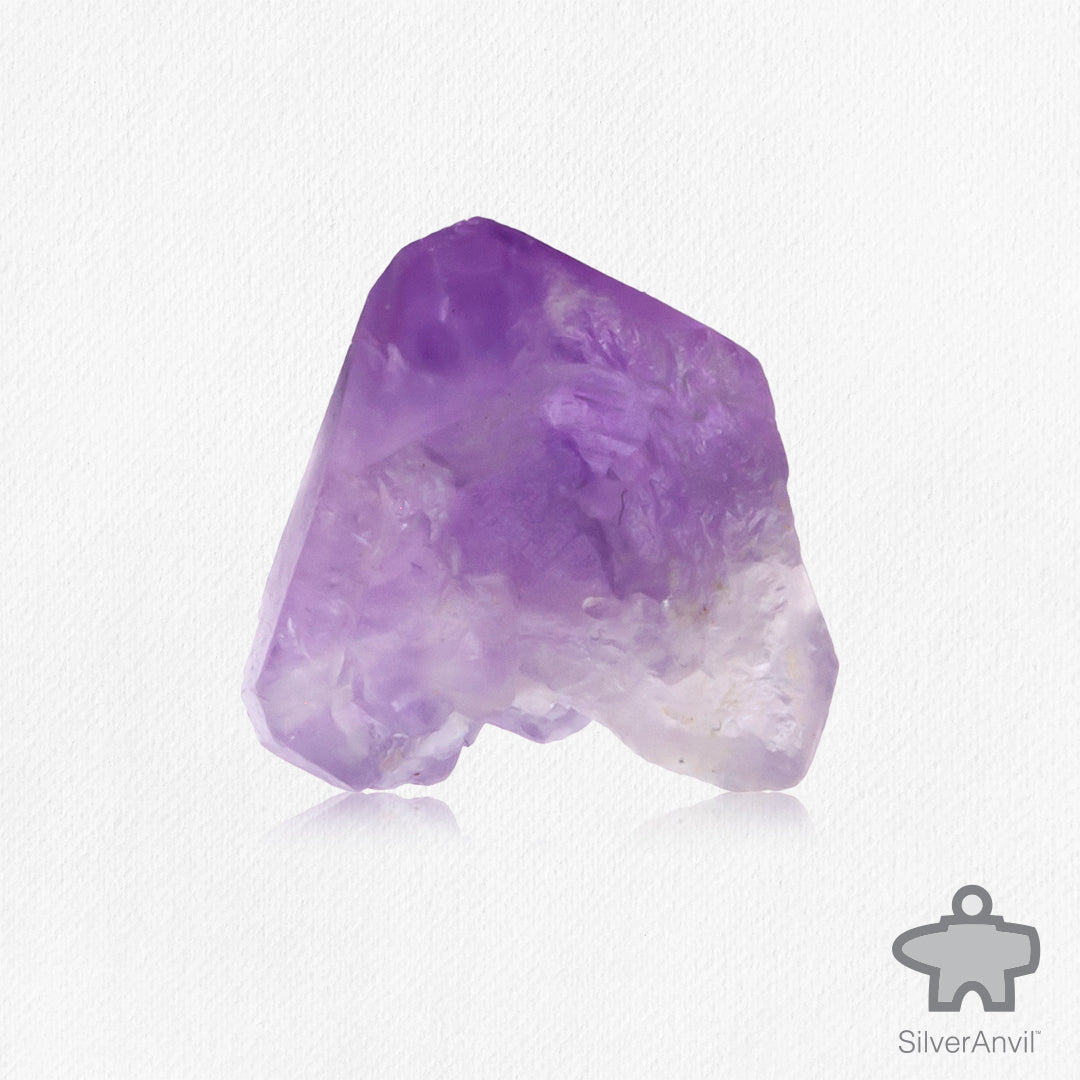 Amethyst Flower