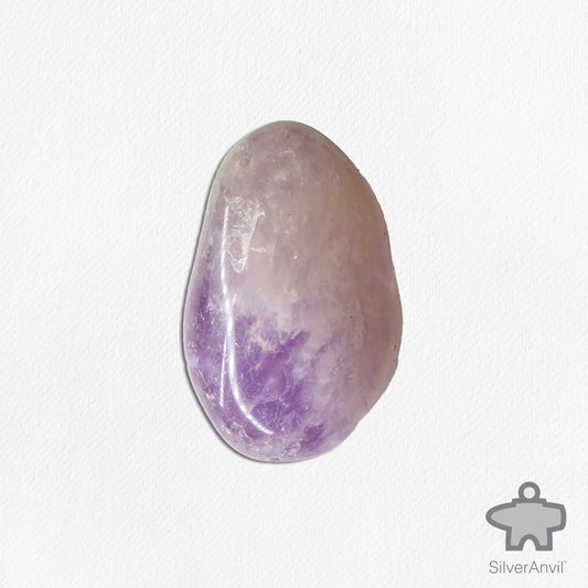 Ametrine