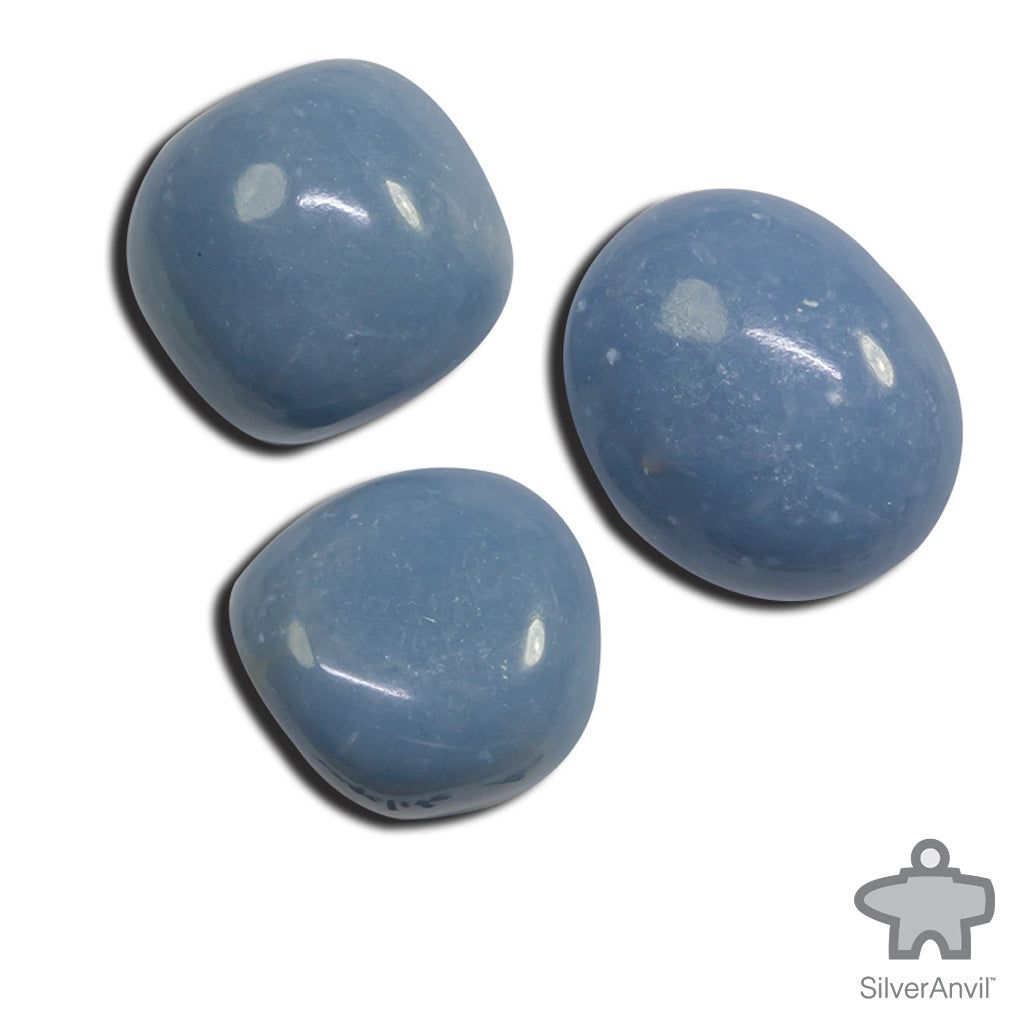 Angelite