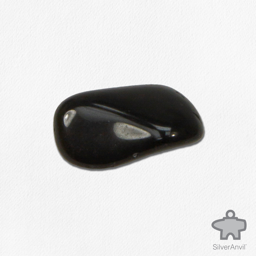 Black Onyx