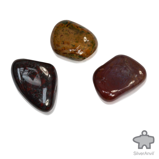 Bloodstone