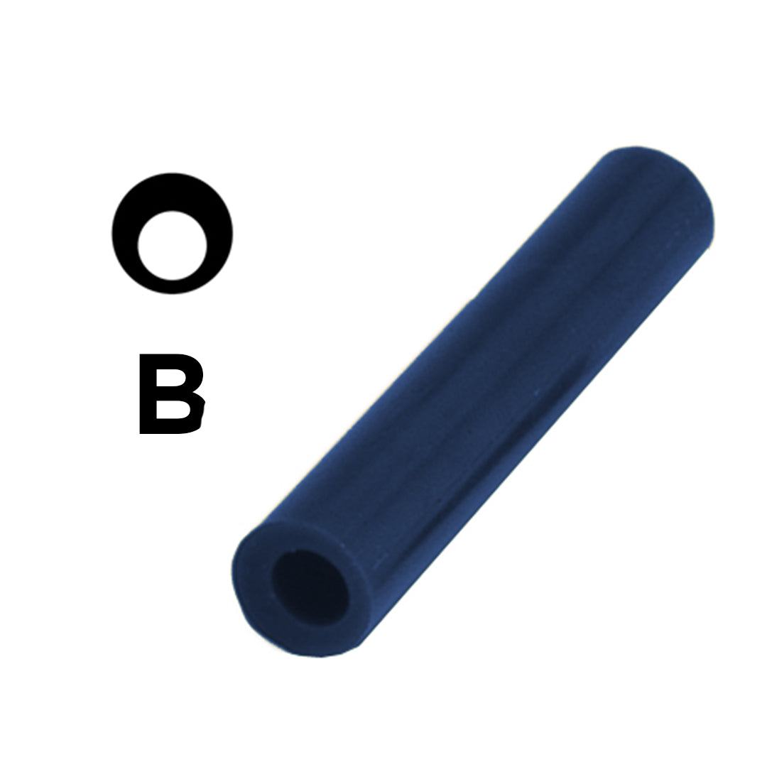 Matt Ring Tube