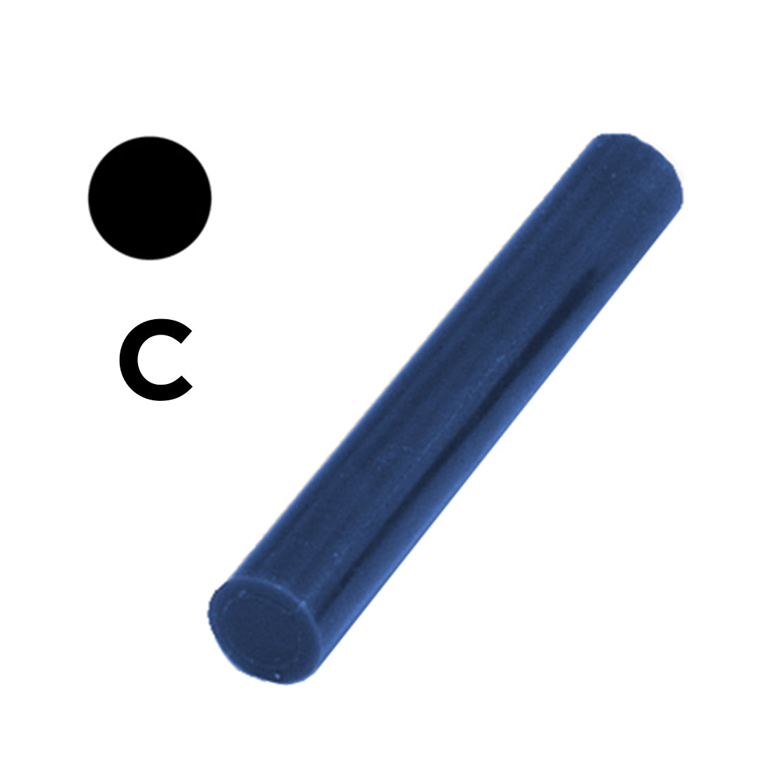 Matt Ring Tube