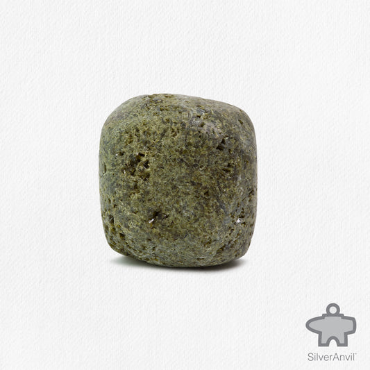 Corundum Sapphire