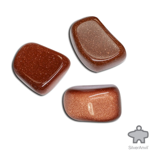 Goldstone