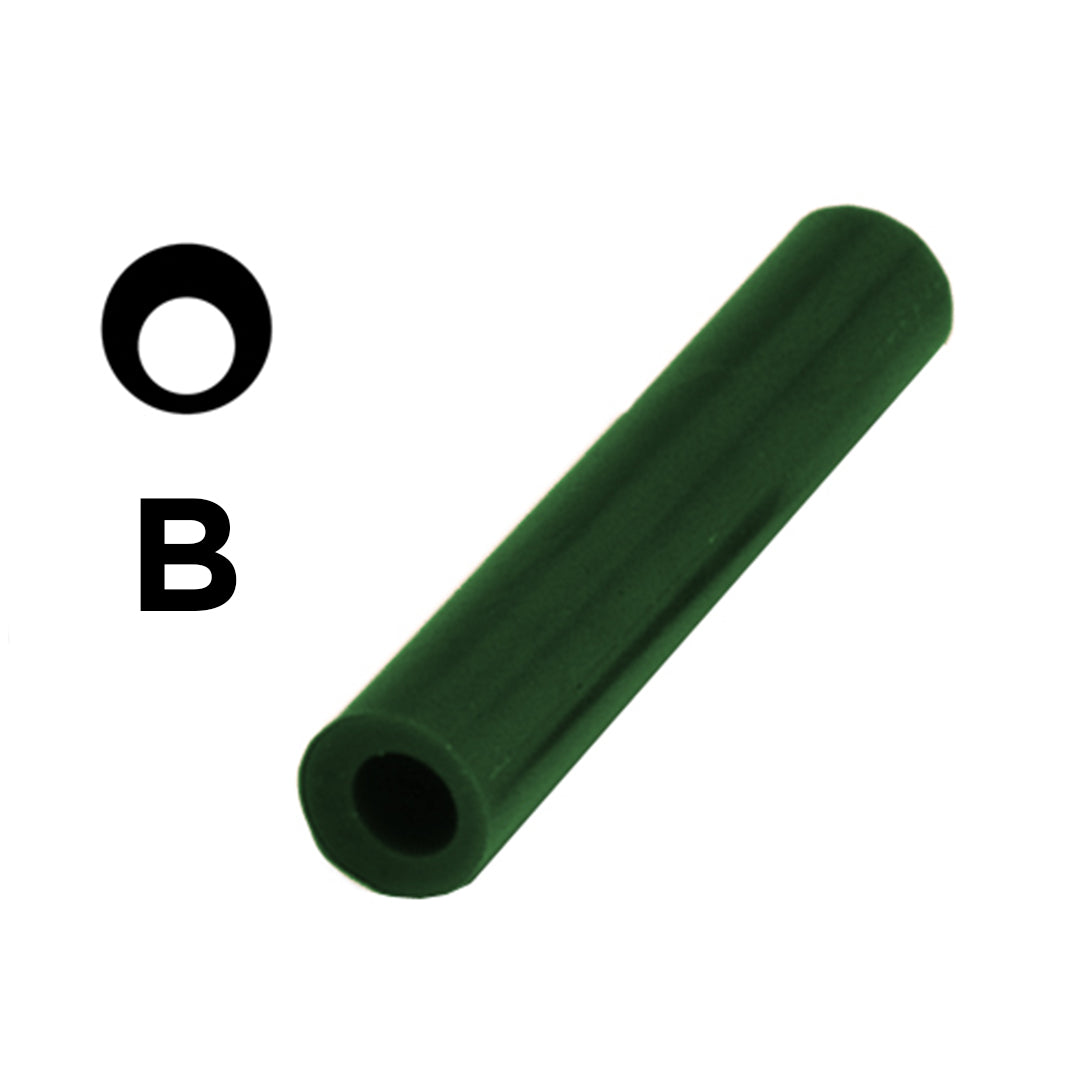 Matt Ring Tube