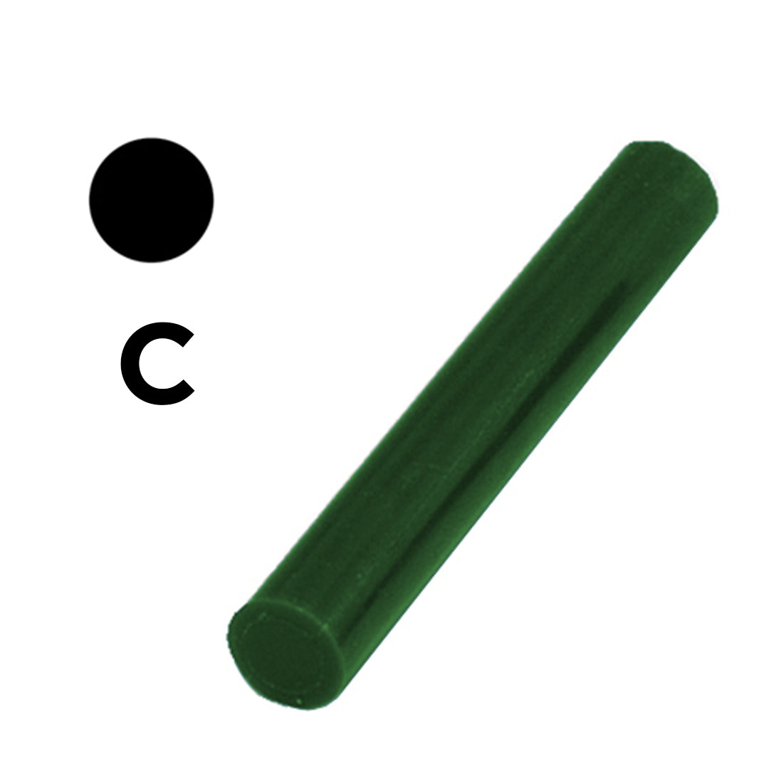 Matt Ring Tube