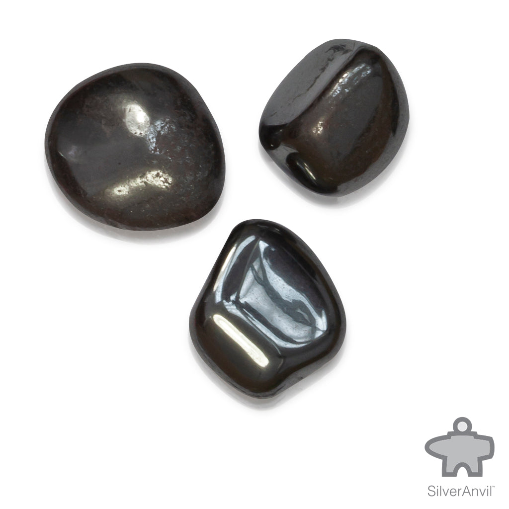 Hematite