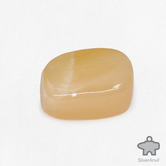 Honey  Calcite